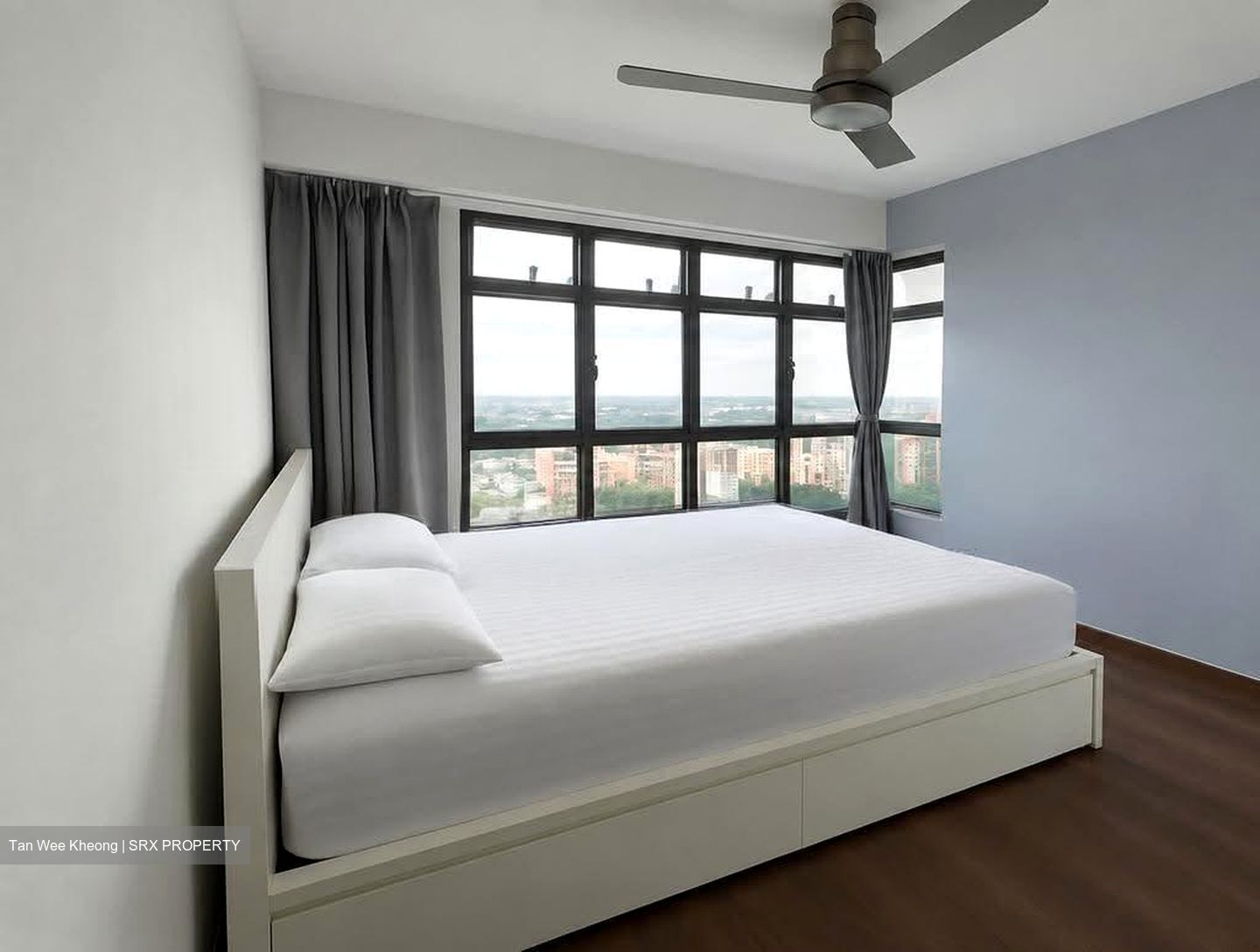 Blk 53 Forfar Heights (Queenstown), HDB 3 Rooms #625075241